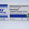 Where to buy Stilnox zolpidem 10mg online in Australia.